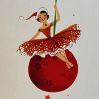 🎄Ashleigh | Vintage Holidays🎄 profile picture