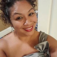Petra Rivera profile picture