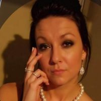 TAMMY MARIE MINSHULL profile picture
