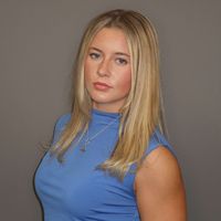 Harlie Motley profile picture