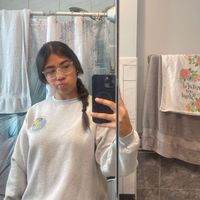 Johannie Jimenez profile picture