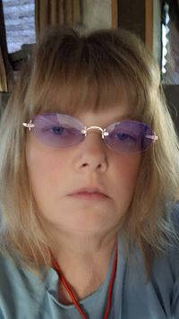 Nancy Eaton profile picture