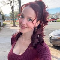 Elizabeth Walker profile picture