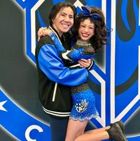 Billie profile picture