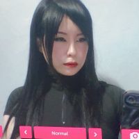 Lian May profile picture