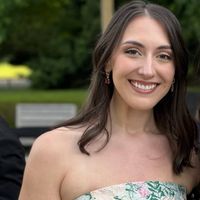 Jordan Moskwiak profile picture