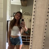 Tatum Christian profile picture