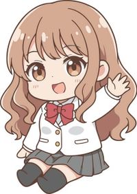 ShopHere profile picture