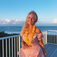 Kristen Ramsey profile picture