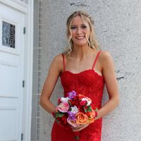 Jaelyn Hightower profile picture