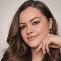 Marycruz | Beauty Finds profile picture