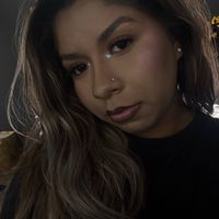 Ariadna Rodriguez profile picture