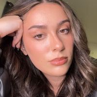 Mariana Watkins profile picture