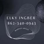 Elsa Ingber profile picture