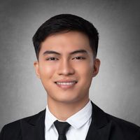 Bermar Villarazo Jr. profile picture