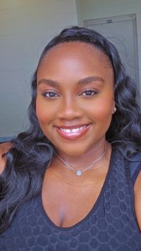 Hillary Smith profile picture