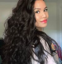 Elise Bakol profile picture