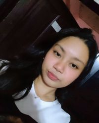 Sharmaine Jacob profile picture