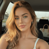 Simply Sophie profile picture