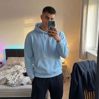 J profile picture