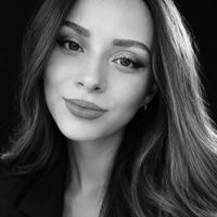 Medžida Jusić profile picture