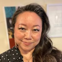 Yukari Peerless profile picture