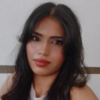 Kuraisha🌸 profile picture