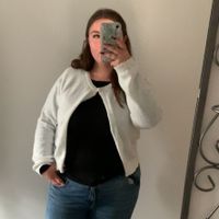 Alana schouppe profile picture