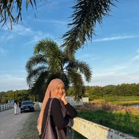 Liyana Zahra profile picture