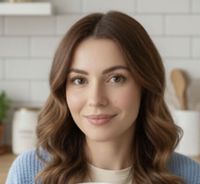 Emma Rośes profile picture