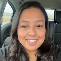 Araceli Lopez profile picture