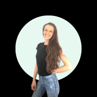 Ashlie Hairston profile picture