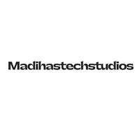 Madiha’s Tech Studios profile picture