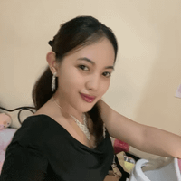 Ella Olegario profile picture