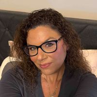 Ashley Dey profile picture