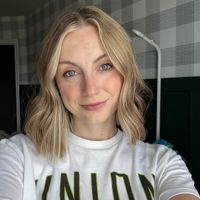Kaitlyn Allen profile picture