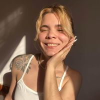Giniplay profile picture