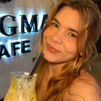 Karla Tarzieris profile picture