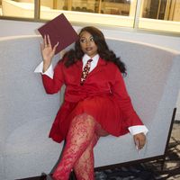 Its Shaylaa profile picture