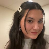 Ella Walsh profile picture