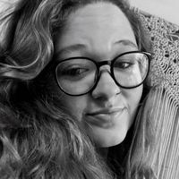 Kiersten Seigler profile picture