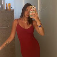 Molly Neal profile picture