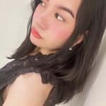 Charisse Ann Petaño profile picture