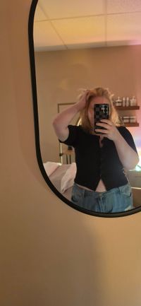 Tascha lascha profile picture