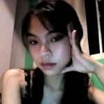 Rhiza Mae Parawan profile picture