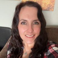 Cindy Gratke profile picture