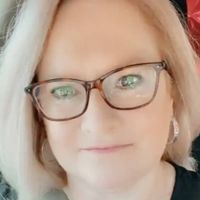 Tracie Patnoe profile picture