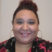 Samantha Zavala profile picture