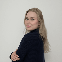 Sarah profile picture