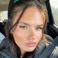 Hadassah Toliver profile picture